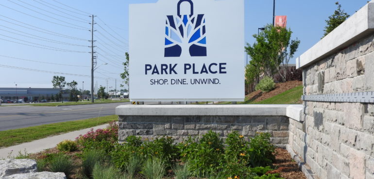 Park-Place_Sign
